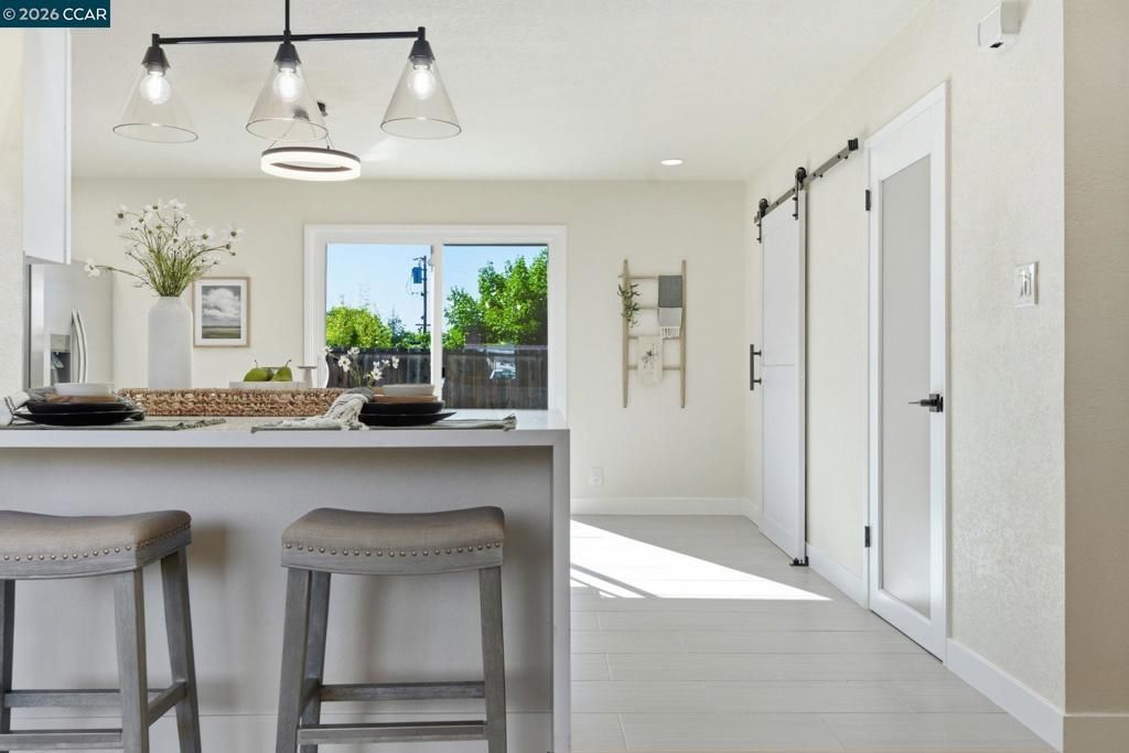 Image 9 of property listing at 1342 Maryland Dr, Concord, CA 94521