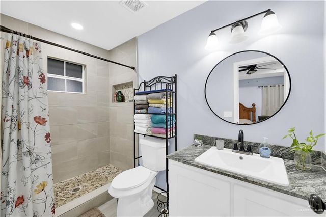 10514 Crocosmia Lane, Edcouch, TX 78538