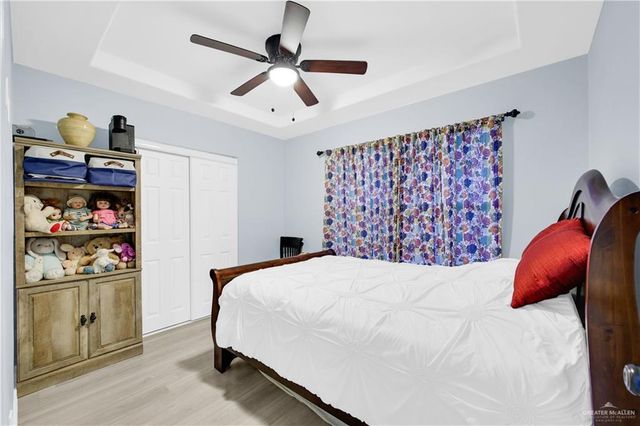 10514 Crocosmia Lane, Edcouch, TX 78538