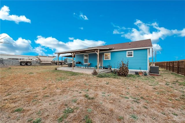 10514 Crocosmia Lane, Edcouch, TX 78538