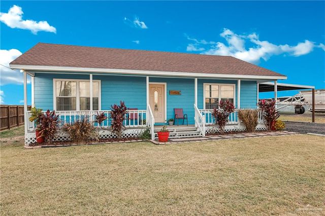 10514 Crocosmia Lane, Edcouch, TX 78538