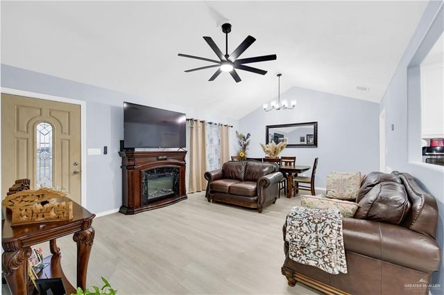 10514 Crocosmia Lane, Edcouch, TX 78538