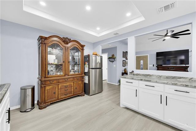 10514 Crocosmia Lane, Edcouch, TX 78538