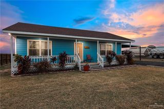 10514 Crocosmia Lane, Edcouch, TX 78538