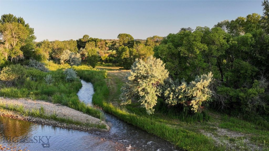 9786 US Hwy 212, Joliet, MT 59041 photo 16