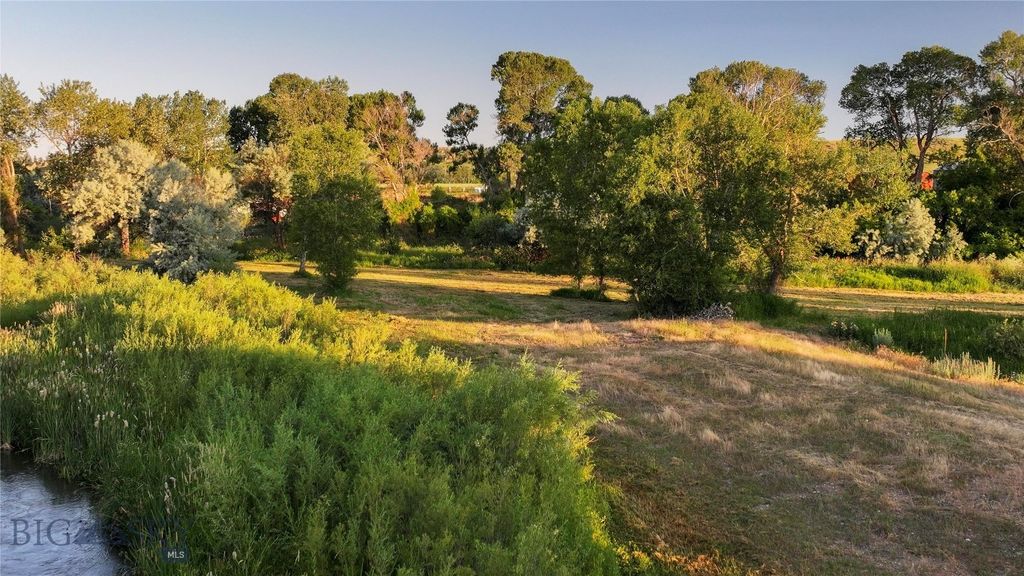 9786 US Hwy 212, Joliet, MT 59041 photo 18