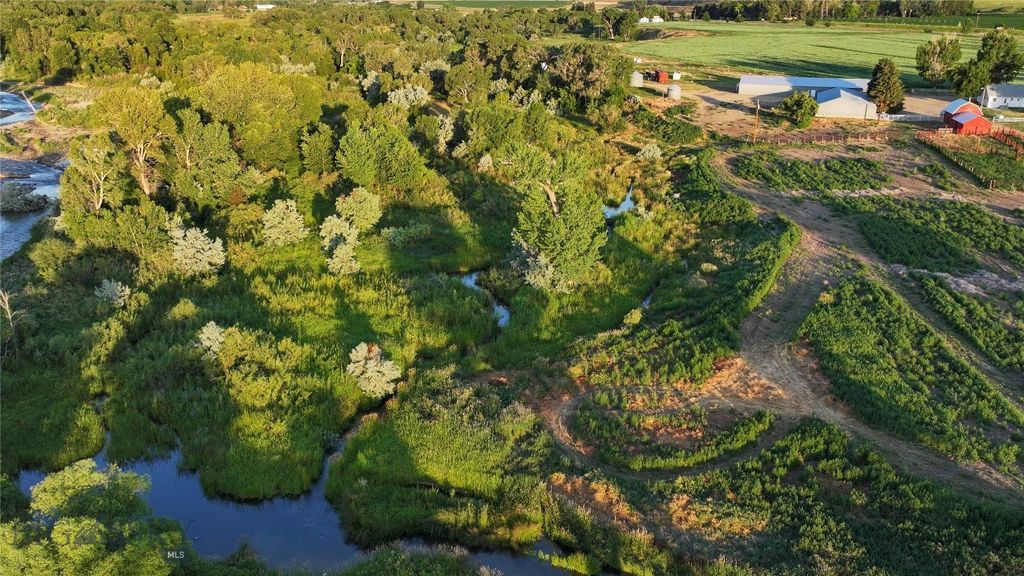 9786 US Hwy 212, Joliet, MT 59041 photo 21