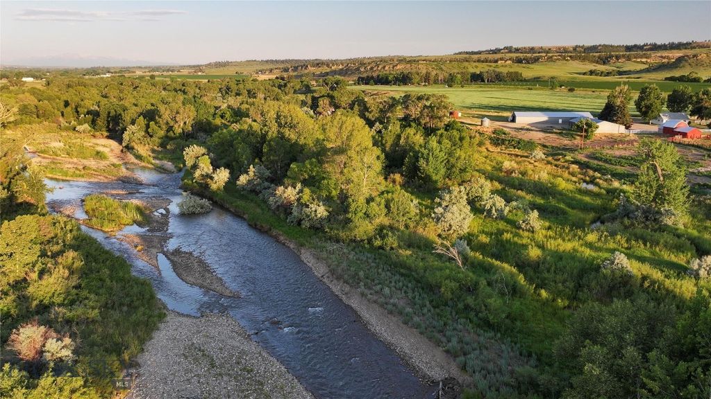 9786 US Hwy 212, Joliet, MT 59041 photo 22