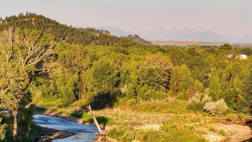 9786 US Hwy 212, Joliet, MT 59041 photo 23