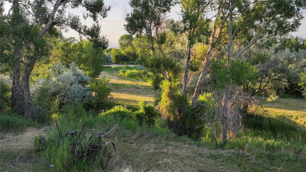 9786 US Hwy 212, Joliet, MT 59041 photo 24