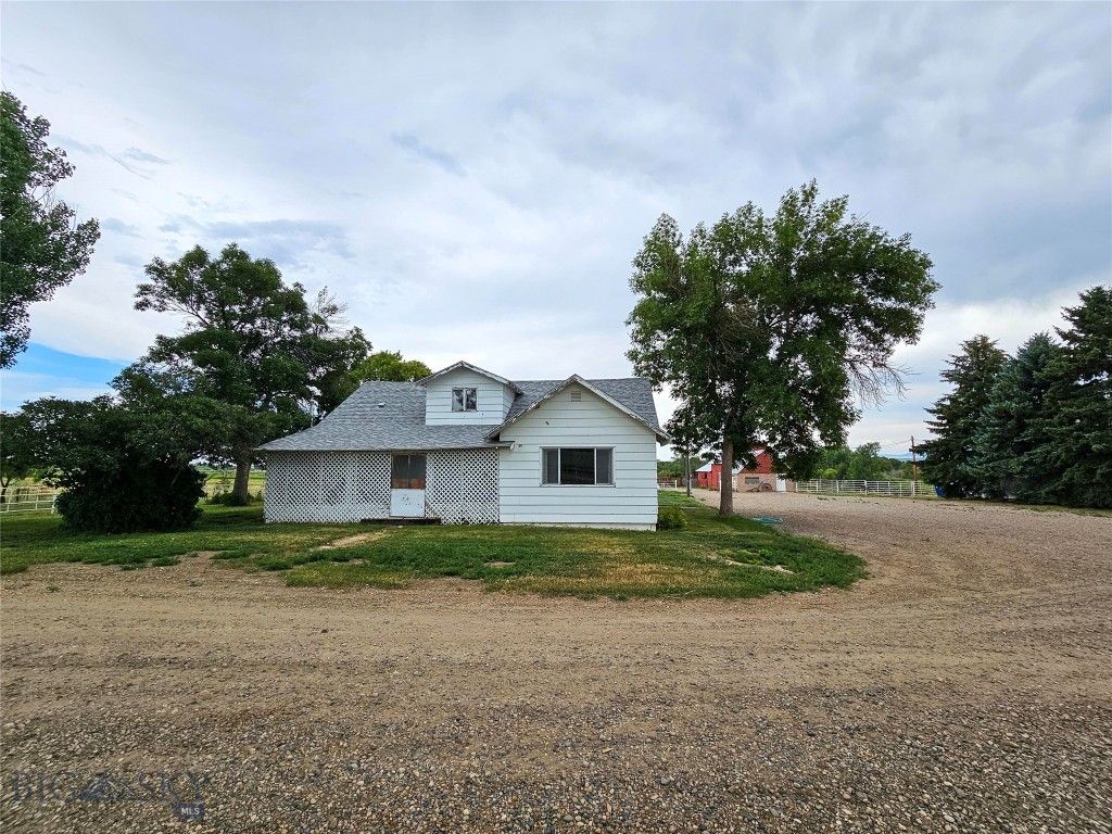 9786 US Hwy 212, Joliet, MT 59041 photo 26