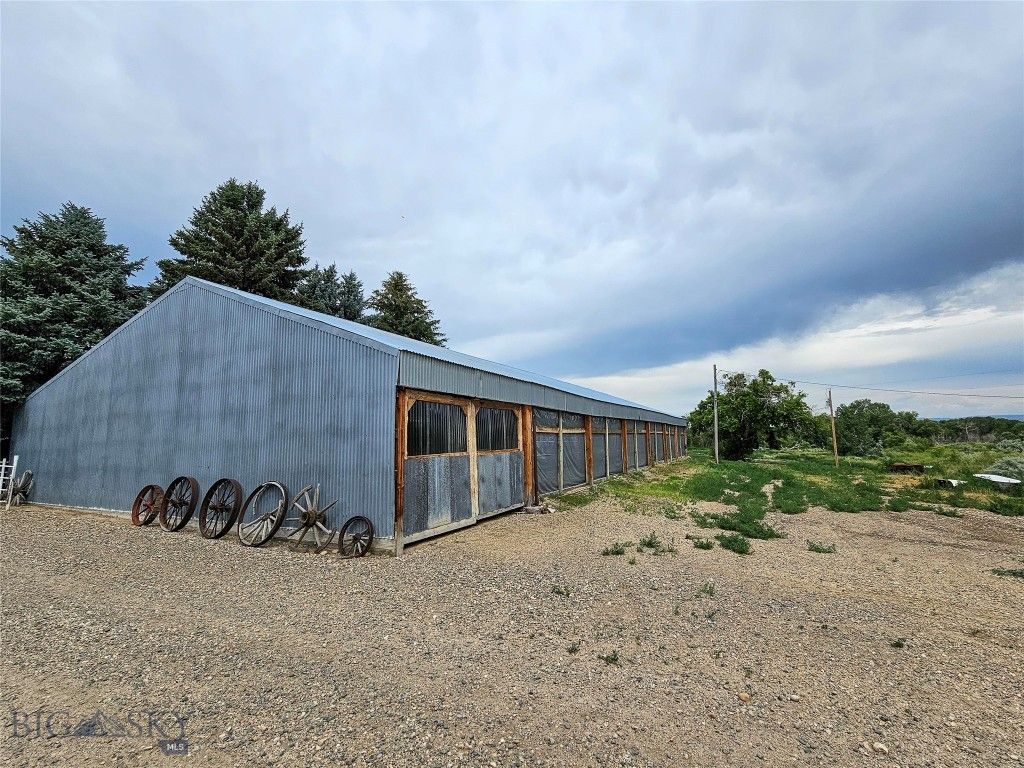 9786 US Hwy 212, Joliet, MT 59041 photo 29