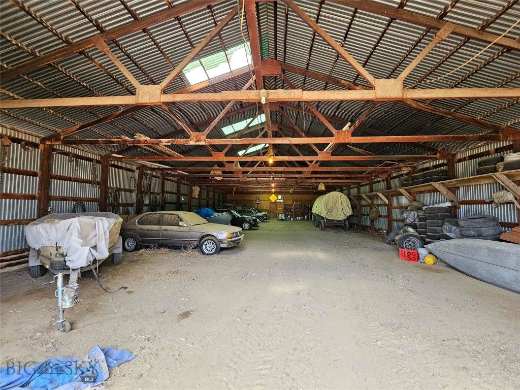 9786 US Hwy 212, Joliet, MT 59041 photo 30