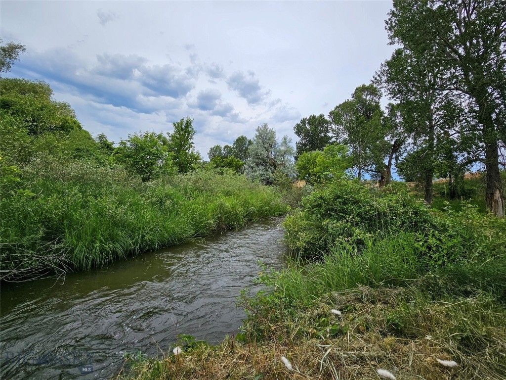 9786 US Hwy 212, Joliet, MT 59041 photo 33