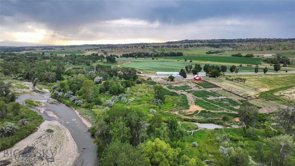 9786 US Hwy 212, Joliet, MT 59041 photo 39