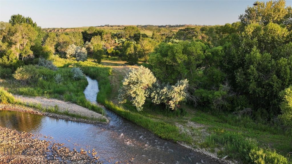 9786 US Hwy 212, Joliet, MT 59041 photo 8