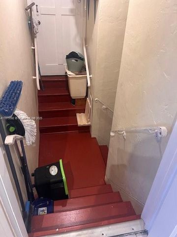 651 SW 11th St 15W, Miami, FL 33129