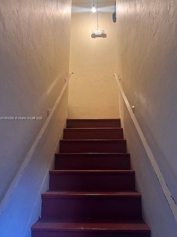 651 SW 11th St 15W, Miami, FL 33129