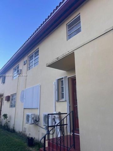 651 SW 11th St 15W, Miami, FL 33129