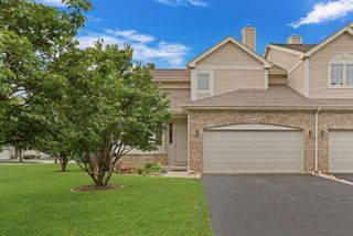 6406 Cunningham Court, Gurnee, IL 60031
