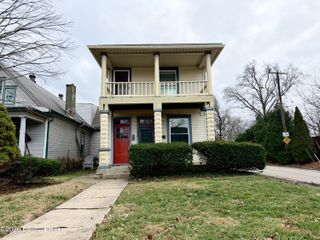 2220 Payne St 1, Louisville, KY 40206