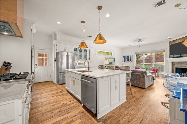 813 Pearl Drive, Southlake, TX 76092