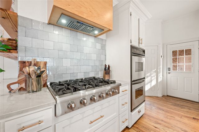 813 Pearl Drive, Southlake, TX 76092