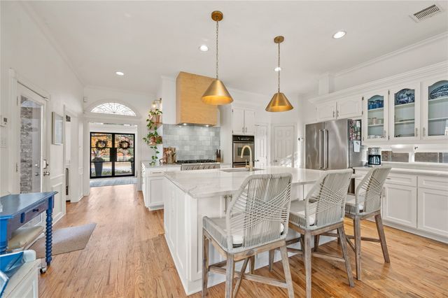 813 Pearl Drive, Southlake, TX 76092