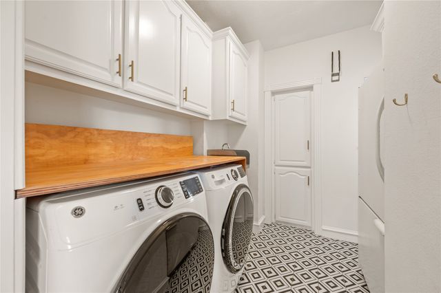 813 Pearl Drive, Southlake, TX 76092