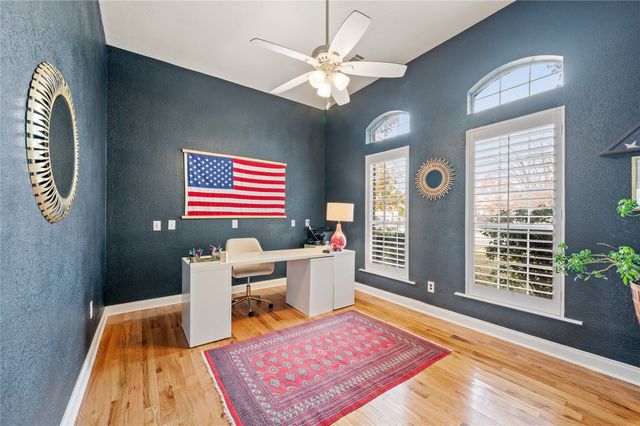 813 Pearl Drive, Southlake, TX 76092