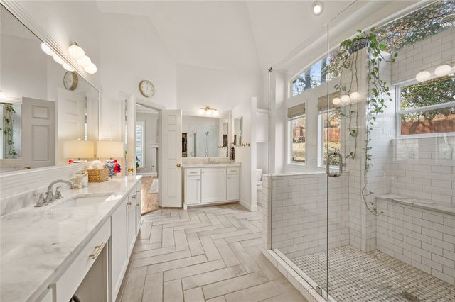 813 Pearl Drive, Southlake, TX 76092