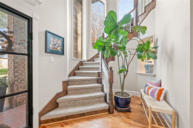 813 Pearl Drive, Southlake, TX 76092