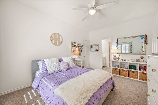 813 Pearl Drive, Southlake, TX 76092