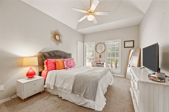 813 Pearl Drive, Southlake, TX 76092