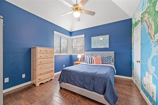 813 Pearl Drive, Southlake, TX 76092