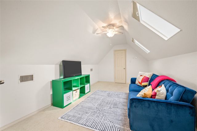 813 Pearl Drive, Southlake, TX 76092