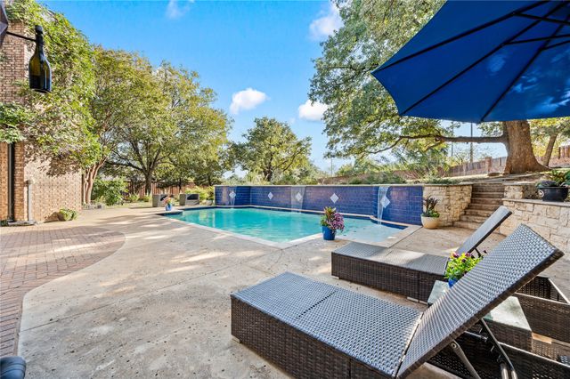 813 Pearl Drive, Southlake, TX 76092