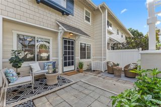 91-1031 Kaimalie Street 4N4, Ewa Beach, HI 96706