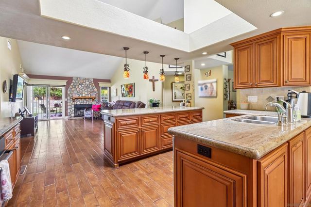 9086 Hunter Pass, Alpine, CA 91901