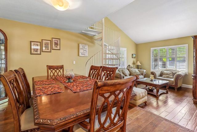 9086 Hunter Pass, Alpine, CA 91901