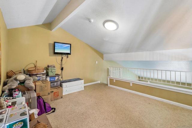 9086 Hunter Pass, Alpine, CA 91901