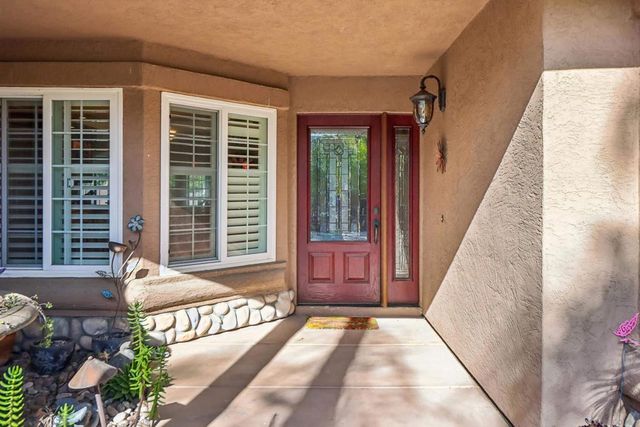 9086 Hunter Pass, Alpine, CA 91901