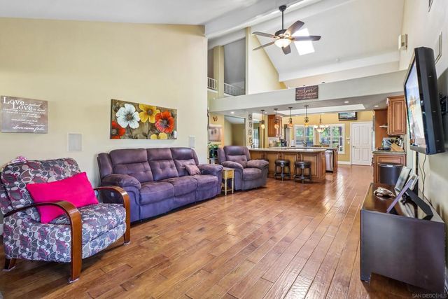9086 Hunter Pass, Alpine, CA 91901