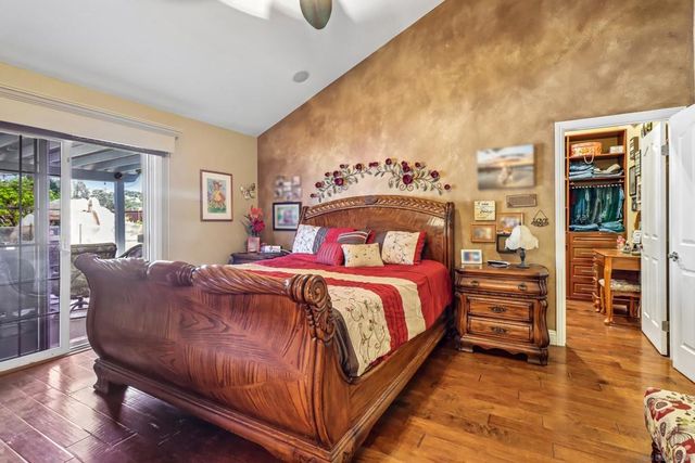 9086 Hunter Pass, Alpine, CA 91901