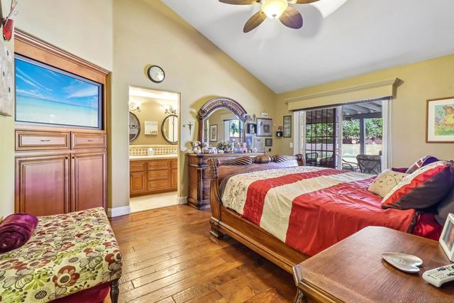 9086 Hunter Pass, Alpine, CA 91901