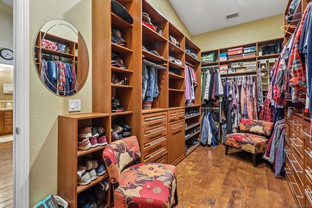 9086 Hunter Pass, Alpine, CA 91901