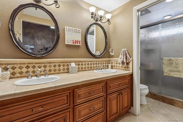 9086 Hunter Pass, Alpine, CA 91901