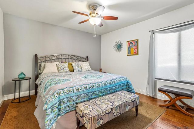 9086 Hunter Pass, Alpine, CA 91901