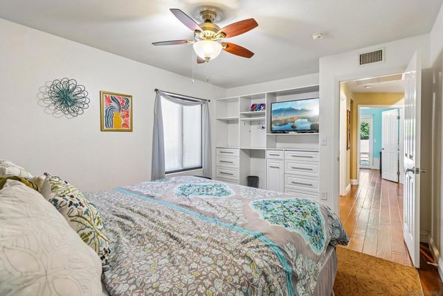 9086 Hunter Pass, Alpine, CA 91901