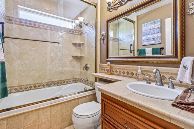9086 Hunter Pass, Alpine, CA 91901